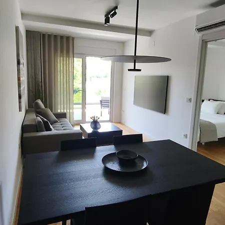 A2 Appartamento Ragusa