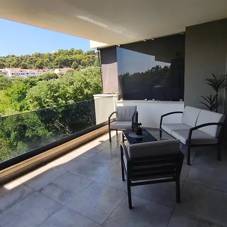 A2 Apartamento Dubrovnik