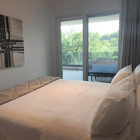 Apartamento A2 Dubrovnik