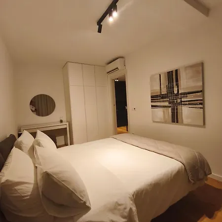 A2