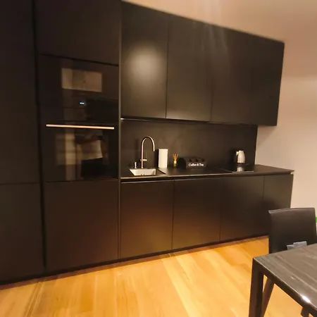 A2 Apartamento Dubrovnik