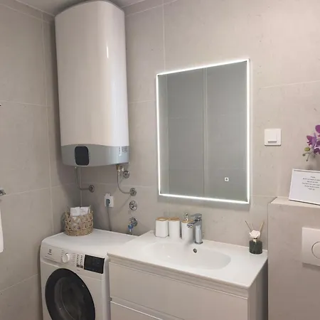 Apartamento A2