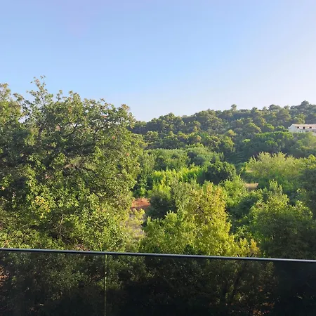 Apartamento A2 Dubrovnik